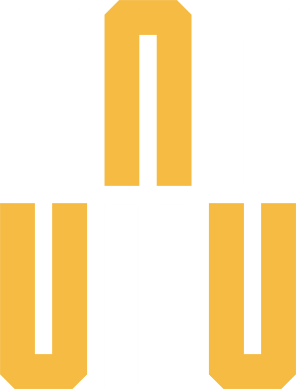 Ono